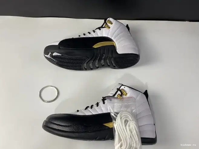 Rep Kickmax CT8013-170 Royalty Air Jordan 12 0422